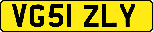 VG51ZLY