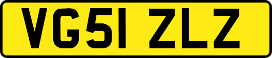 VG51ZLZ