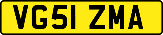 VG51ZMA