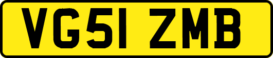 VG51ZMB