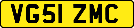 VG51ZMC