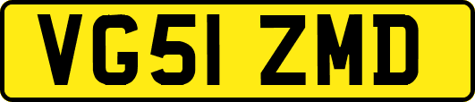 VG51ZMD
