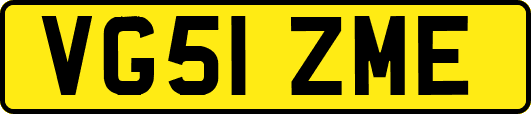 VG51ZME