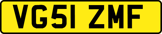 VG51ZMF