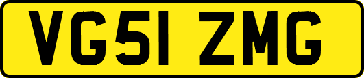 VG51ZMG