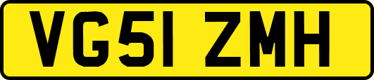 VG51ZMH
