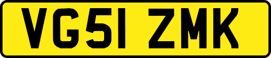VG51ZMK