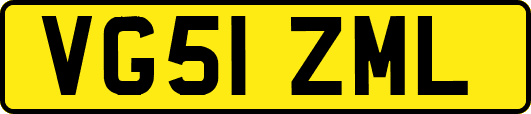 VG51ZML