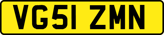 VG51ZMN