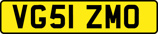 VG51ZMO