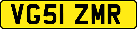 VG51ZMR