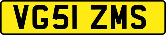 VG51ZMS