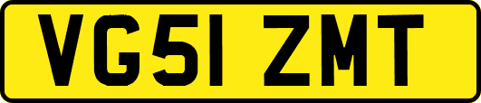 VG51ZMT