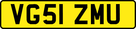 VG51ZMU