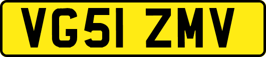 VG51ZMV
