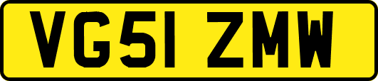 VG51ZMW