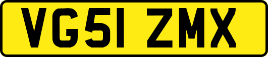 VG51ZMX