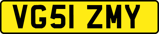 VG51ZMY