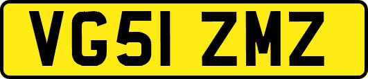 VG51ZMZ