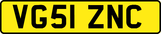 VG51ZNC
