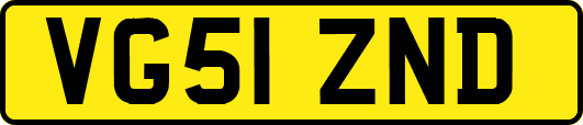 VG51ZND