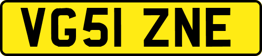 VG51ZNE