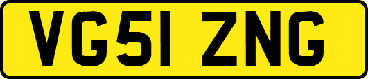 VG51ZNG