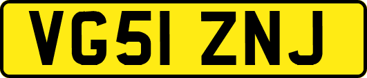 VG51ZNJ