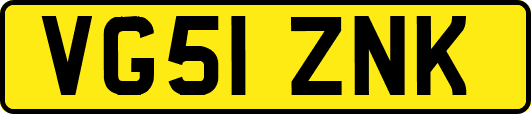 VG51ZNK