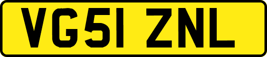 VG51ZNL