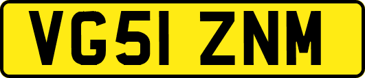 VG51ZNM
