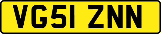 VG51ZNN