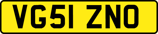 VG51ZNO