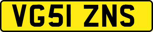 VG51ZNS