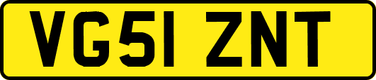 VG51ZNT