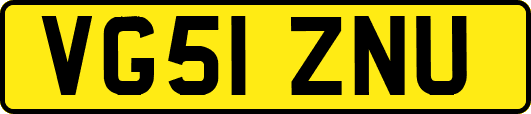VG51ZNU