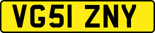 VG51ZNY