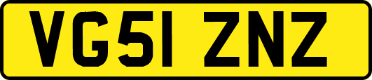 VG51ZNZ