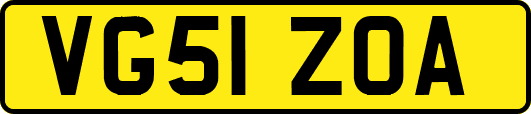 VG51ZOA