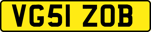 VG51ZOB