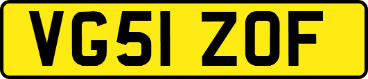 VG51ZOF