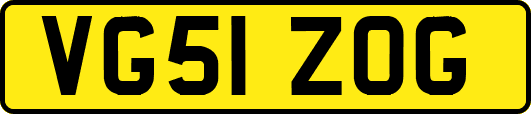 VG51ZOG