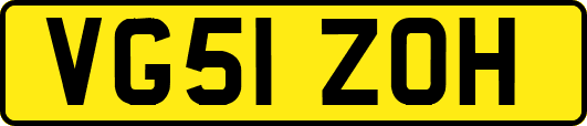 VG51ZOH