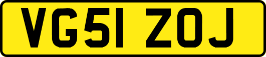 VG51ZOJ