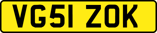 VG51ZOK