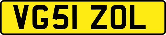 VG51ZOL