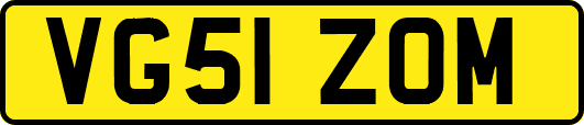 VG51ZOM