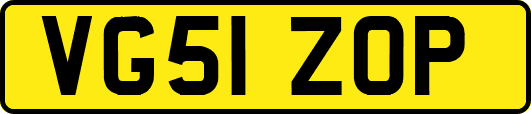 VG51ZOP