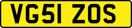 VG51ZOS