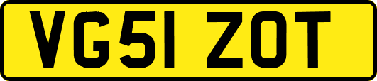 VG51ZOT